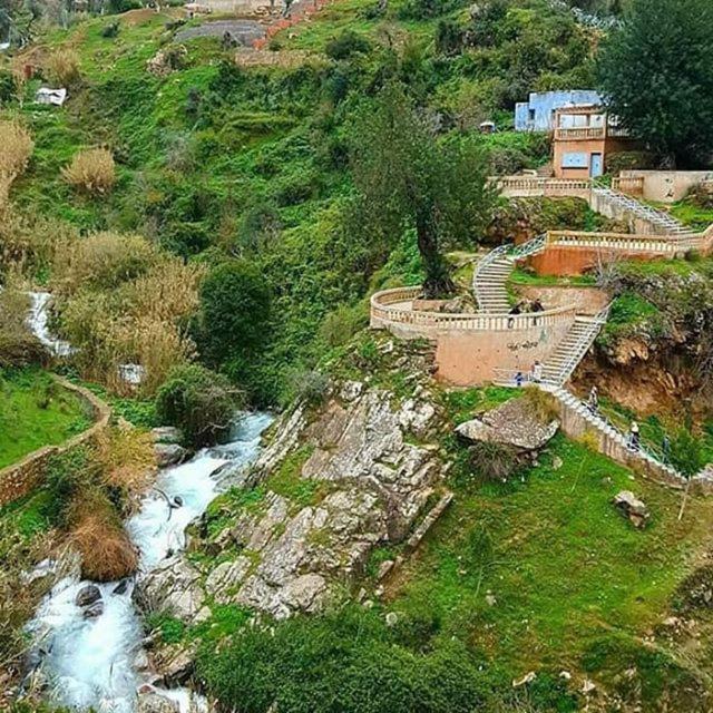 Casa Plasa Grande Chefchaouen Kültér fotó